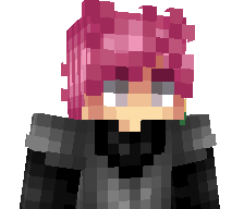carzanico's skin