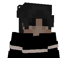 Randomuserig's skin