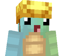 TC1OZ's skin