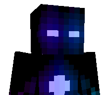 folkekaka's skin