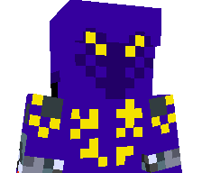 TIMBERS_ROXY's skin