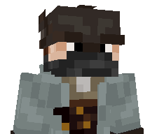 _Blackbird_'s skin