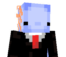 deelopo4321's skin