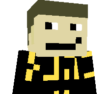 BarbieGirl1dalal's skin