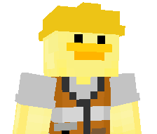 malezjaa's skin