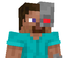 k1n9z_'s skin