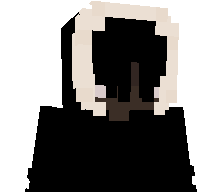 spuster2137's skin