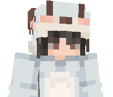 xPhytagoras's skin