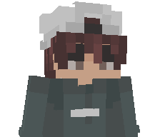 1wayantonn's skin