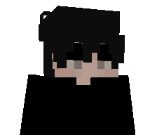 S8H6's skin