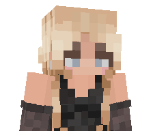 Pixdare's skin