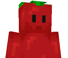 UncleNoob's skin