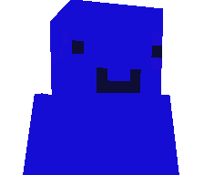 KingMaty1425's skin