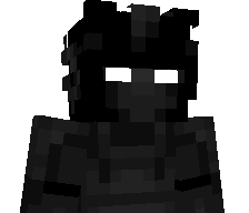 batiuu1's skin