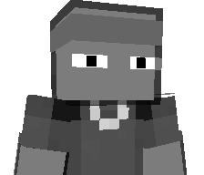 1Exec's skin