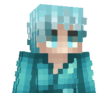 _Muugi_'s skin