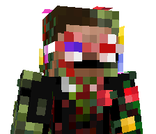 kittycatmaid74's skin