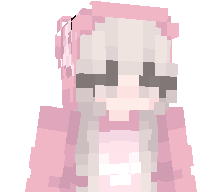 Kelaninoni's skin