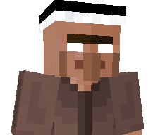 Grahfix's skin