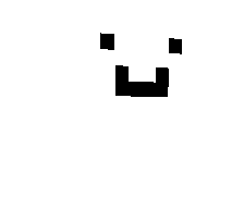 W1nt2r's skin