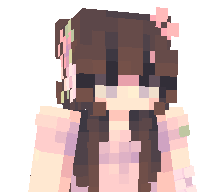 dcntsmile's skin