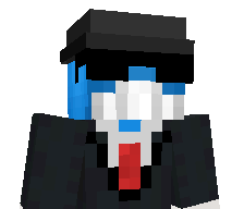 fedeeeh's skin