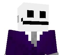_Boggie_'s skin