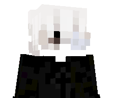tino1073's skin