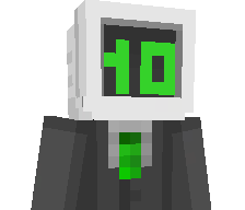 sigmaboy67tuff's skin