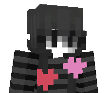 malws's skin