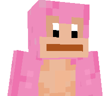 Helowo's skin