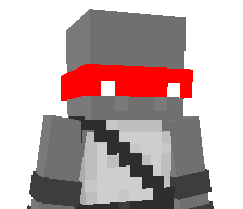 Notyourmom84's skin
