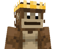 kingkong361095's skin