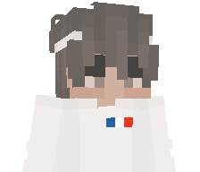 La_TVA's skin