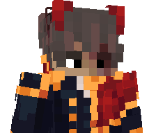 Am0ral1ty's skin