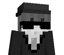Hasson_KG's skin