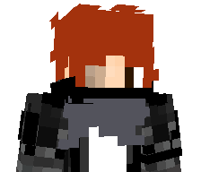 yKroma's skin
