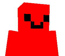 Ethzic's skin