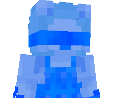 elitifyyonYT's skin