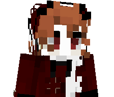 aplee_'s skin