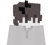 hbtr's skin