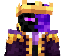 UltraOmega284's skin