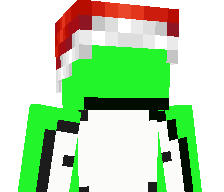 mrocznysurfer's skin