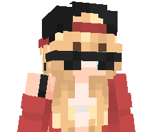 Zandwarf2's skin