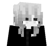 nhmyy's skin