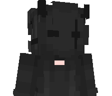 FalseKarma's skin