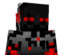Endermaster132's skin