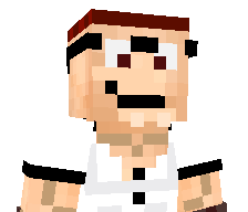 Asta_xD's skin