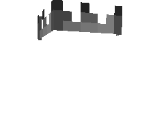 jkzin123's skin