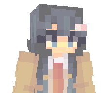 MrDrEgo_'s skin
